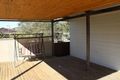 Property photo of 3 Beverley Close Kootingal NSW 2352