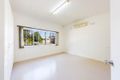 Property photo of 79 Through Street South Grafton NSW 2460