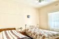 Property photo of 50 Murray Street Barham NSW 2732