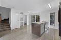 Property photo of 49/31 Lyrebird Street Loganlea QLD 4131