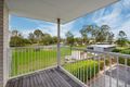 Property photo of 49/31 Lyrebird Street Loganlea QLD 4131