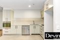 Property photo of 5/38-40 Albert Road Strathfield NSW 2135