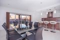 Property photo of 37 Charles Mathews Circle St Clair SA 5011
