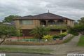 Property photo of 13 Cumberland Road Auburn NSW 2144