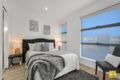 Property photo of 71 Journey Drive Fraser Rise VIC 3336