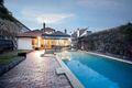 Property photo of 63 Park Street St Kilda West VIC 3182