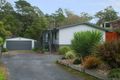 Property photo of 15 Malbar Street Chum Creek VIC 3777