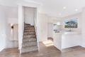 Property photo of 3/11 Rolleston Street Keperra QLD 4054