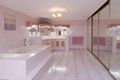 Property photo of 15 Glenbrook Road Thornlie WA 6108
