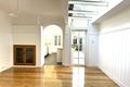 Property photo of 24 Myrtle Street Chippendale NSW 2008