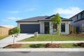 Property photo of 21 Seawest Street Yarrabilba QLD 4207