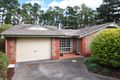 Property photo of 1/6 Greenleaf Court Aberfoyle Park SA 5159