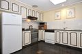 Property photo of 1/6 Greenleaf Court Aberfoyle Park SA 5159