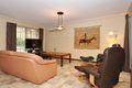 Property photo of 1/6 Greenleaf Court Aberfoyle Park SA 5159