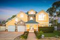 Property photo of 11 Springlake Avenue Caroline Springs VIC 3023