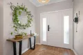 Property photo of 7 Heaney Close Somerville WA 6430