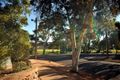 Property photo of 47 Mildred Street Port Augusta West SA 5700