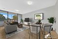 Property photo of 303A/1 Allengrove Crescent North Ryde NSW 2113