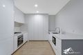 Property photo of 303A/1 Allengrove Crescent North Ryde NSW 2113