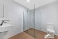 Property photo of 307A/1 Allengrove Crescent North Ryde NSW 2113