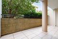 Property photo of 52/20 Close Street Canterbury NSW 2193