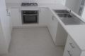 Property photo of 8B Kenton Way Rockingham WA 6168