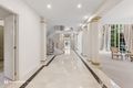 Property photo of 9 Almeria Court Mount Eliza VIC 3930
