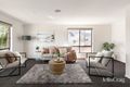 Property photo of 26 Peyton Drive Mill Park VIC 3082