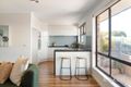 Property photo of 26 Peyton Drive Mill Park VIC 3082