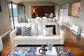 Property photo of 12 Oakland Street Modbury Heights SA 5092