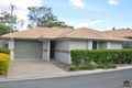 Property photo of 7/81 Network Drive Wynnum West QLD 4178