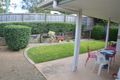 Property photo of 7/81 Network Drive Wynnum West QLD 4178