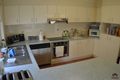 Property photo of 7/81 Network Drive Wynnum West QLD 4178