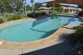 Property photo of 7/81 Network Drive Wynnum West QLD 4178