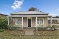 Property photo of 67 Urquhart Street Woodend VIC 3442