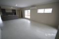 Property photo of 21 Seawest Street Yarrabilba QLD 4207