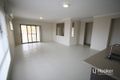 Property photo of 21 Seawest Street Yarrabilba QLD 4207