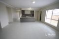 Property photo of 21 Seawest Street Yarrabilba QLD 4207
