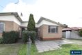 Property photo of 26 Thomas Street Queens Park WA 6107