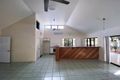 Property photo of 118 Bergin Road Cranbrook QLD 4814