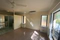 Property photo of 118 Bergin Road Cranbrook QLD 4814