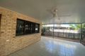 Property photo of 118 Bergin Road Cranbrook QLD 4814