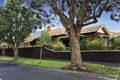 Property photo of 27 Milroy Street Brighton East VIC 3187