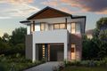 Property photo of 206 Shuttle Parade Schofields NSW 2762