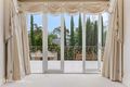 Property photo of 9 Almeria Court Mount Eliza VIC 3930
