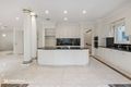 Property photo of 9 Almeria Court Mount Eliza VIC 3930