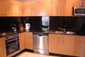 Property photo of 6/66-68 Smiths Avenue Hurstville NSW 2220