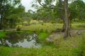 Property photo of 917 Bream Creek Road Kellevie TAS 7176