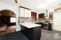Property photo of 247 Wright Street Cloverdale WA 6105