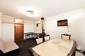 Property photo of 247 Wright Street Cloverdale WA 6105